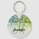 Search for fun green keychains Chic