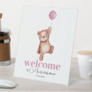 Search for baby shower posters signs Welcome