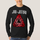 Recherche de bjj tshirts Combattre