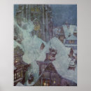 Search for dulac posters Edmund