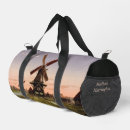 Recherche de vent sacs Voyage