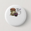 Search for eat drink buttons Trick or treat