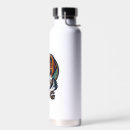 Search for stickers for water bottles Dog
