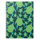 Search for turtle notebooks Animal