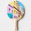 Recherche de fait maison raquettes ping pong Architecture