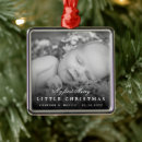 Search for contemporary ornaments Modern