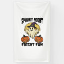 Search for scary halloween signs Halloweencostumes