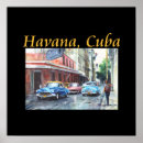 Search for cuba art I love cuba