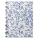 Recherche de beautiful carnets Colorful