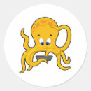 Search for laptop stickers Funny