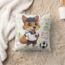 Search for wild one pillows Modern