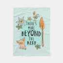 Search for disney moana baby kids Cute