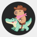 Search for riding stickers Rodeo