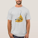 Recherche de mickey and friends tshirts Pluto the pup