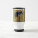 Recherche de far west tasses Cow boy
