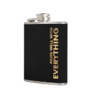 Search for sayings flasks Minimalist
