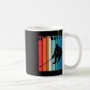 Search for 13th birthday mugs Vintage