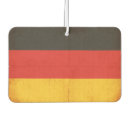 Search for vintage car air fresheners Background