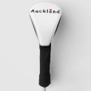 Search for kiwi golf equipment Wellington
