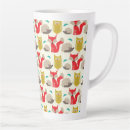Search for cute hedgehog cartoon mugs Wildlife
