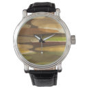 Recherche de tons de la terre montres Moderne