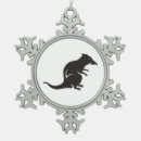 Search for rodent ornaments Fun