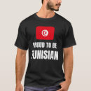 Recherche de tunisien Citoyenneté