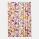 Search for spotty tea towels Abstract