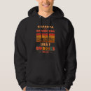 Search for grandpa hoodies Grandparents