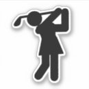 Search for tee ball stickers Retirement