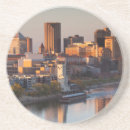 Search for natural elevation coasters America