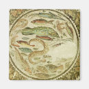 Search for sea serpent magnets Snake