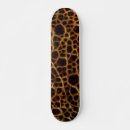 Search for skin skateboards Texture
