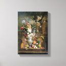 Recherche de singe vintage art Fleurs