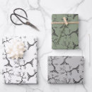 Search for oak tree wrapping paper Nature