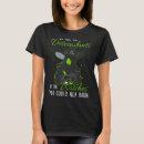 Search for witches tshirts Are