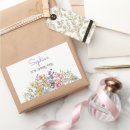 Search for colorful flowers stickers Modern