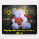 Search for stuffed mousepads Plush