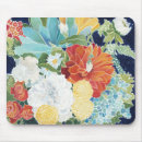 Search for midnight mousepads Bouquets