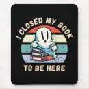 Search for funny librarian electronics Bookish