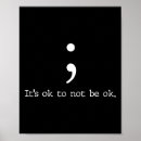 Search for psychology quotes posters Mental health