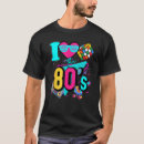 Recherche de 80s homme vêtements Amour