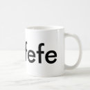 Recherche de tweeter tasses Drôle