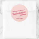 Search for fling stickers Girls weekend