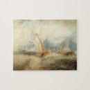 Search for seascape puzzles Sailing