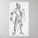 Search for hema posters Medieval