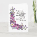 Search for anniversary wedding announcement cards Flowers