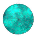 Search for christmas dartboards Pattern