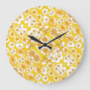 Recherche de parisien horloges Aquarelle