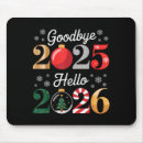 Search for bye mousepads Happy